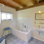 Remise In By Interhome Holiday home