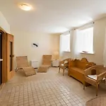 Remise In By Interhome Holiday home