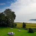 Remise In By Interhome Holiday home *