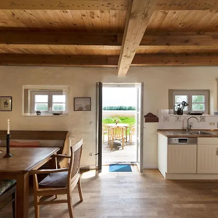 Remise In By Interhome * Neuenkirchen