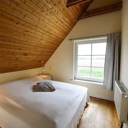 Remise In By Interhome