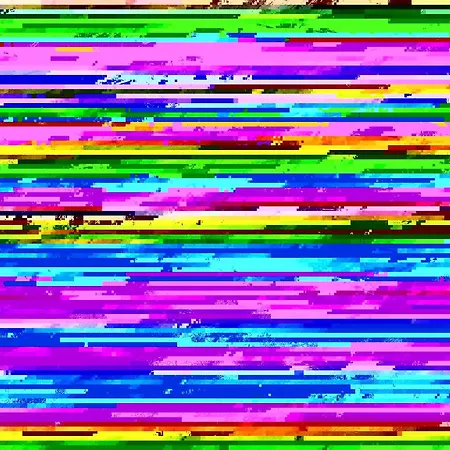 Remise In By Interhome 別荘