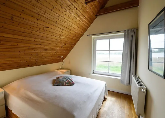 Remise In By Interhome