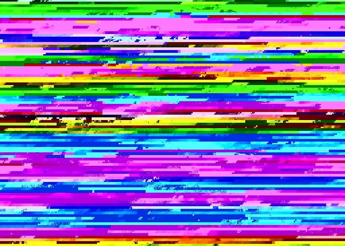 Remise In By Interhome 別荘