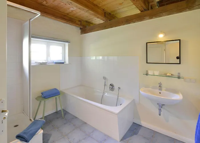 Remise In By Interhome 別荘