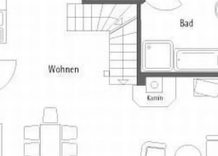 Remise In By Interhome