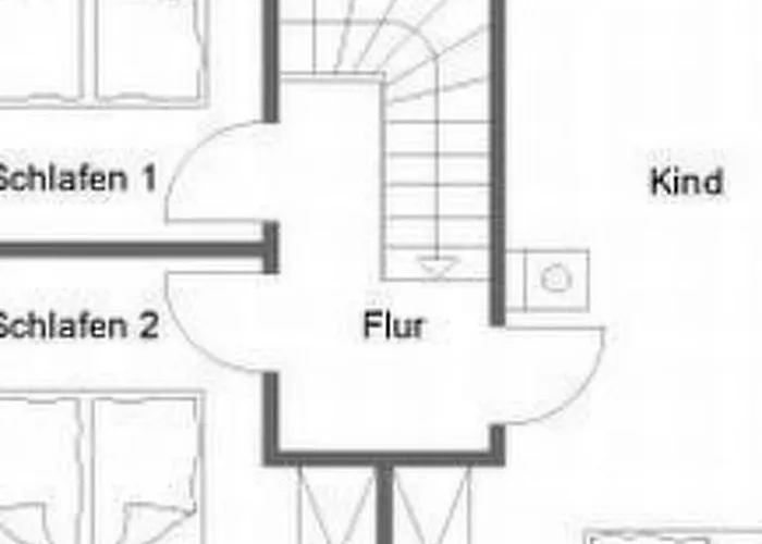Remise In By Interhome 別荘 *